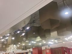 -大鸭梨烤鸭·北京菜(南小街/南苑店)