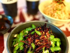 -靓靓蒸虾·头牌蒸虾(雪松路总店)