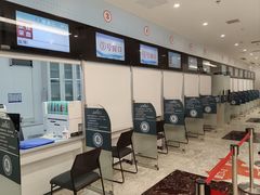 -上海市保健医疗中心