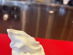 -汉堡王(烟台宝龙店)