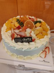 -武汉汉口喜来登大酒店·宴会厅