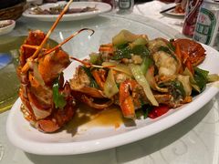 -光头匠