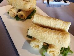 -辉哥火锅(虹桥路店)