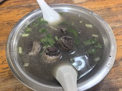 -老字号六角井(晋江店)