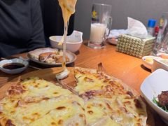 -桂马·日本料理·海胆·海鲜饭·酒场(民主广场店)