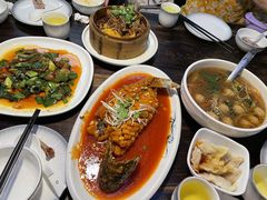 -陈麻婆豆腐(旗舰店)