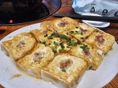 -侠成水上农庄(工业大道店)