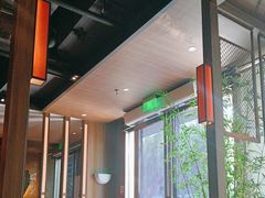 -湊湊火锅·茶憩(世博大道店)