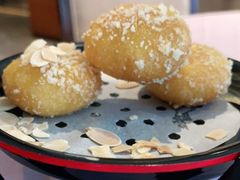 -桃源春晓中餐厅 TaoYuan Restaurant