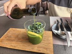 -FOOOO CITY CLUB 孚乐里音乐西餐酒吧(悠方店)