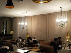 -时间仓(湘江世纪城店)