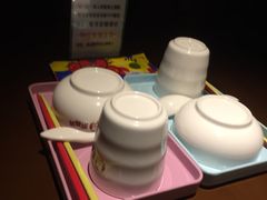 -胖哥俩肉蟹煲(福州仓山爱琴海店)