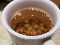 -味上湘菜馆(岳麓山店)