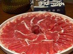 -快乐小羊(锡华店)