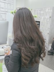-YESIDO椰岛造型