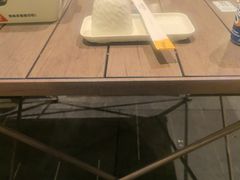 -木屋烧烤(龙岗南联店)
