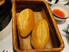 -美奈小馆·越南料理(中航城君尚购物中心店)