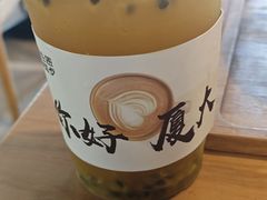 -豆恩咖餐(厦大翔安店)