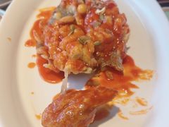 -童福兴·南京菜(老门东店)