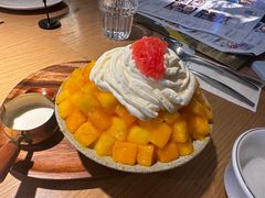 -cocopai可可派·City(步步高新天地店)