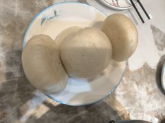 -小乡小镇·传承桐庐土菜·老板亲自烧的菜
