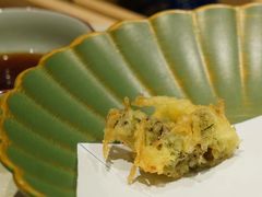 -佛山希尔顿酒店·融誉亚洲美食荟