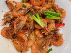 -禄源公·老莞诚饭店