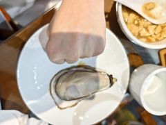 -良师门滨海人家·海鲜·家常菜(滨海城店)