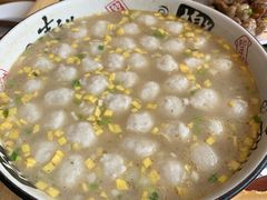 -海岛渔村大酒店(云霄路店)