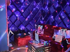 -顽主轰趴馆团建ktv桌游狼人杀(望京店)