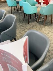 -上海玫瑰医疗美容医院