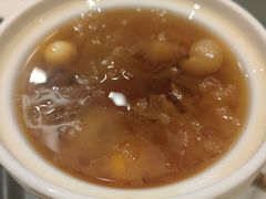 -国惠大酒楼(宝龙店)
