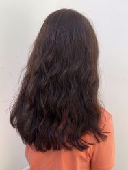 -卓梵美发·精品Salon