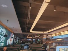 -马有鱼·馕坑烤全鱼(跃进街店)