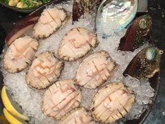 -王家渡火锅店(棕榈泉店)