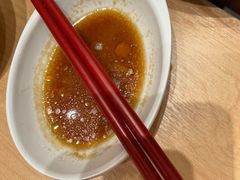 -喜家德虾仁水饺(浦东山姆店)