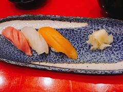 -京怀石·壬生
