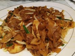 -关夫人餐厅(阳光广场店)