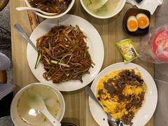 -有章牛杂(石厦店)