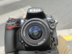 -星光摄影器材城