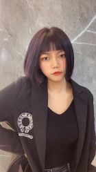 -Tipo Hair salon（明星）店