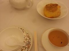 android_upload_pic-翠园(铜锣湾广场店)