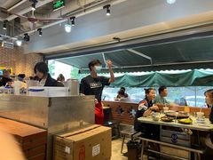 -五里关火锅(牛市口店)