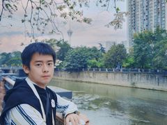 -红星桥(地铁站)