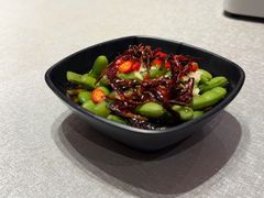 -聚味瞿记·龙虾堂(天元店)