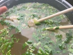 -盈盈水盆(西一路店)