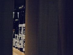 -紫· 割烹  Kappo Murasaki