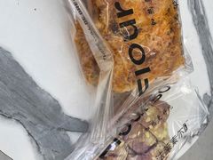 -法莱索尔(奥莱店)