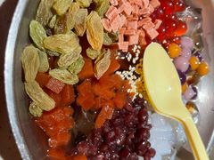 -杉杉奥特莱斯广场(哈尔滨店)