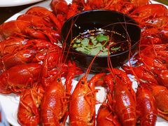 -日食记精菜馆(建邺万达店)
